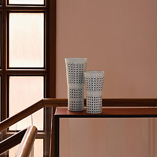 ベース 《カノペ/Hのサウンド》 ブルー・アンクル ベース-《カノペhのサウンド》-